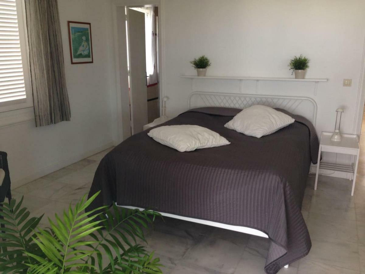 Villa Casa Janni With Heated Private Pool Puerto de la Cruz  Exterior foto